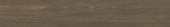 Lakehouse 6X36 Candlewood Matte | World Tile Company