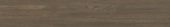 Lakehouse 6X36 Candlewood Matte | World Tile Company