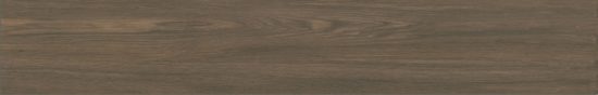 Lakehouse 6X36 Candlewood Matte | World Tile Company