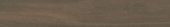 Lakehouse 6X36 Candlewood Matte | World Tile Company