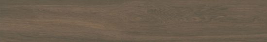 Lakehouse 6X36 Candlewood Matte | World Tile Company
