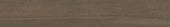 Lakehouse 6X36 Candlewood Matte | World Tile Company