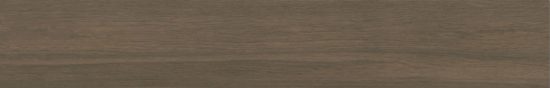 Lakehouse 6X36 Candlewood Matte | World Tile Company