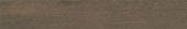 Lakehouse 6X36 Candlewood Matte | World Tile Company