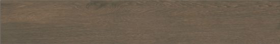 Lakehouse 6X36 Candlewood Matte | World Tile Company