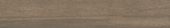 Lakehouse 6X36 Northwood Matte | World Tile Company