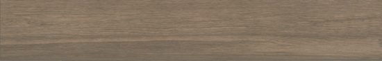 Lakehouse 6X36 Northwood Matte | World Tile Company