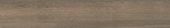 Lakehouse 6X36 Northwood Matte | World Tile Company