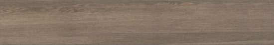 Lakehouse 6X36 Northwood Matte | World Tile Company
