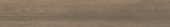 Lakehouse 6X36 Northwood Matte | World Tile Company