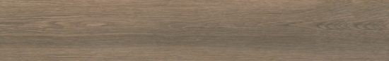 Lakehouse 6X36 Northwood Matte | World Tile Company