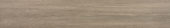 Lakehouse 6X36 Northwood Matte | World Tile Company