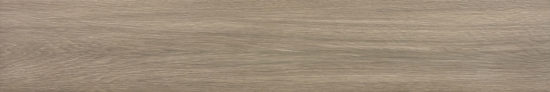 Lakehouse 6X36 Northwood Matte