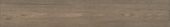Lakehouse 6X36 Northwood Matte | World Tile Company