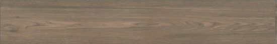 Lakehouse 6X36 Northwood Matte | World Tile Company