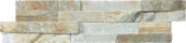 Ledger Stone 6x24 Beachwalk Split Face | World Tile Company