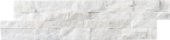 Ledger Stone 6x24 Glacier Split Face | World Tile Company