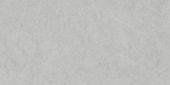 Lithoform 12X24 Crosscut Twilight | World Tile Company