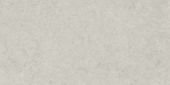 Lithoform 12X24 Crosscut Vista