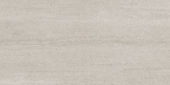 Lithoform 12X24 Veincut Coast | World Tile Company