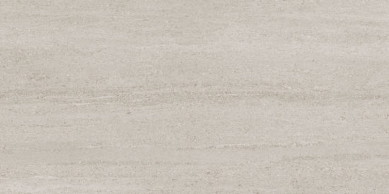 Lithoform 12X24 Veincut Coast | World Tile Company