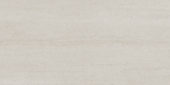 Lithoform 12X24 Veincut Dunes | World Tile Company