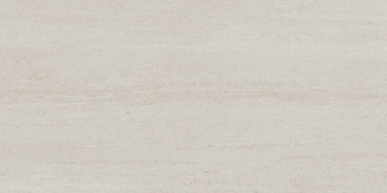 Lithoform 12X24 Veincut Dunes | World Tile Company