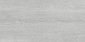 Lithoform 12X24 Veincut Twilight | World Tile Company