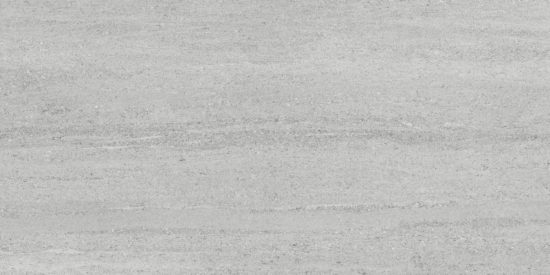 Lithoform 12X24 Veincut Twilight | World Tile Company