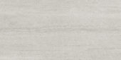 Lithoform 12X24 Veincut Vista | World Tile Company