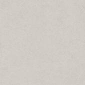 Lithoform 24X24 Crosscut Dunes | World Tile Company