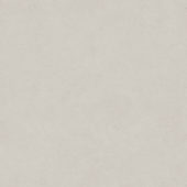 Lithoform 24X24 Crosscut Dunes | World Tile Company
