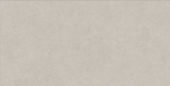 Lithoform 24X48 Crosscut Coast | World Tile Company