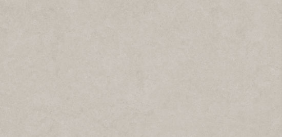 Lithoform 24X48 Crosscut Coast | World Tile Company