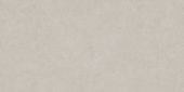 Lithoform 24X48 Crosscut Coast | World Tile Company