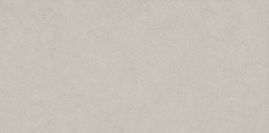 Lithoform 24X48 Crosscut Coast | World Tile Company
