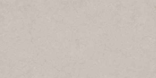 Lithoform 24X48 Crosscut Coast | World Tile Company