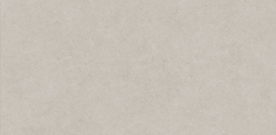 Lithoform 24X48 Crosscut Coast | World Tile Company