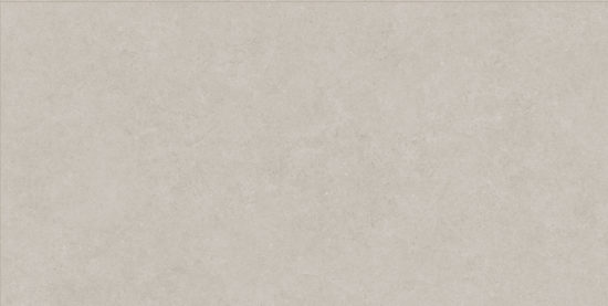 Lithoform 24X48 Crosscut Coast | World Tile Company