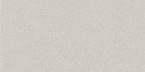 Lithoform 24X48 Crosscut Dunes | World Tile Company
