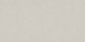Lithoform 24X48 Crosscut Dunes | World Tile Company