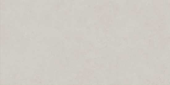 Lithoform 24X48 Crosscut Dunes | World Tile Company