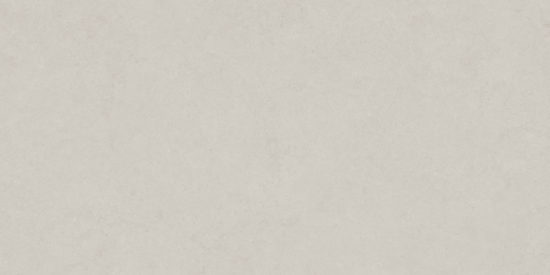 Lithoform 24X48 Crosscut Dunes | World Tile Company