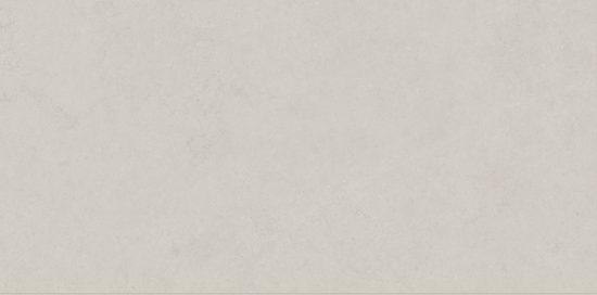 Lithoform 24X48 Crosscut Dunes | World Tile Company