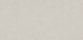 Lithoform 24X48 Crosscut Dunes | World Tile Company