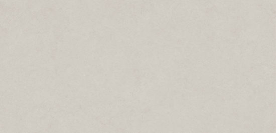 Lithoform 24X48 Crosscut Dunes | World Tile Company