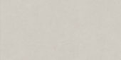Lithoform 24X48 Crosscut Dunes | World Tile Company