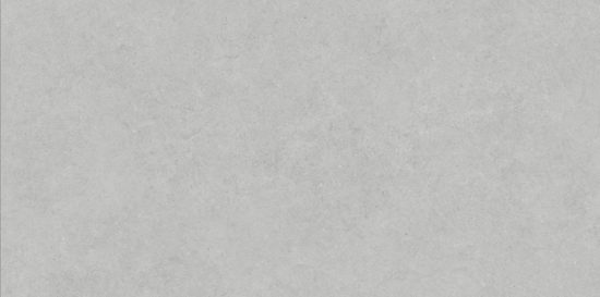 Lithoform 24X48 Crosscut Twilight | World Tile Company