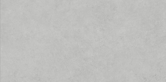 Lithoform 24X48 Crosscut Twilight | World Tile Company