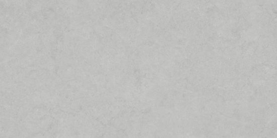 Lithoform 24X48 Crosscut Twilight | World Tile Company